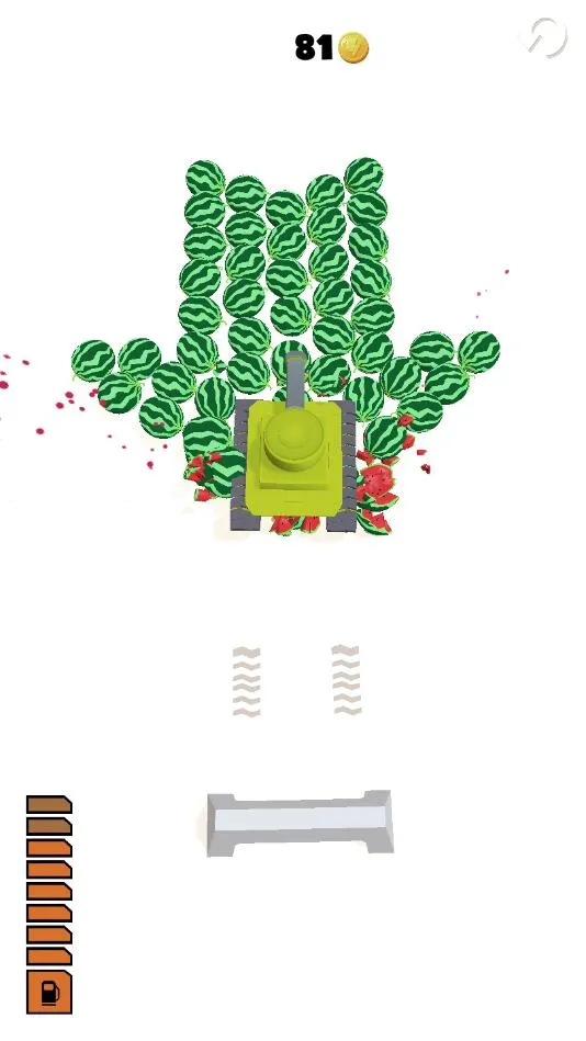 ̹˷ս(̹ս)v20 ׿ͼ0