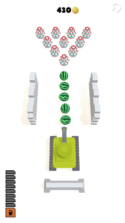 ̹˷ս(̹ս)v20 ׿ͼ1