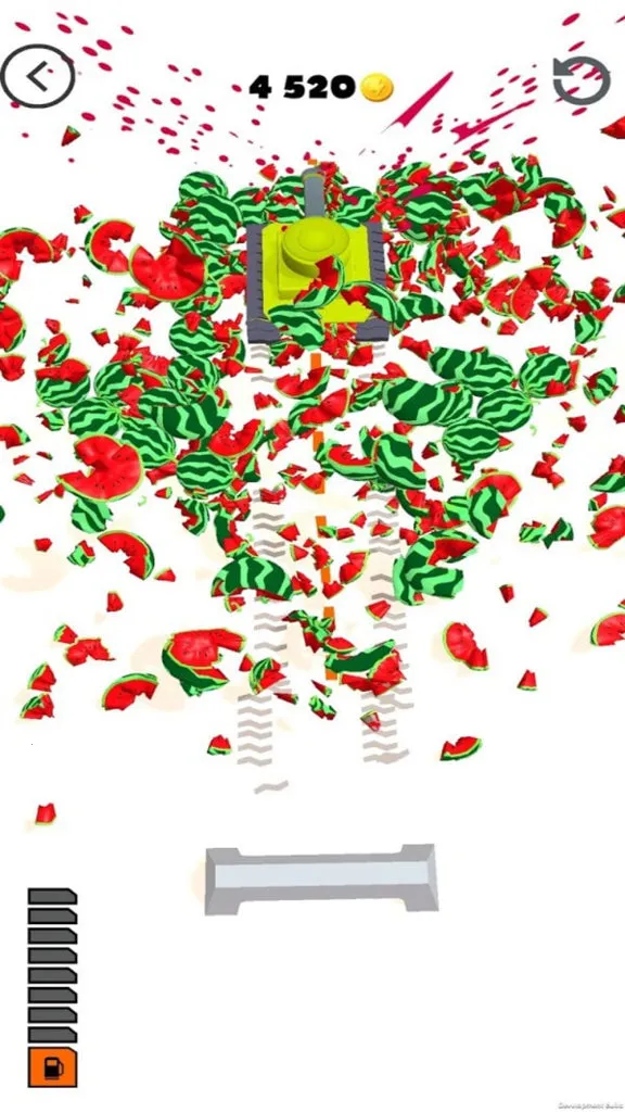 ̹˷ս(̹ս)v20 ׿ͼ2