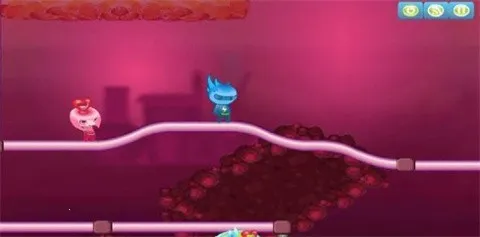 ˫2025°汾v1.0 ֻͼ1