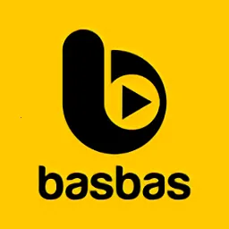BasbasTv(άӰӲ)