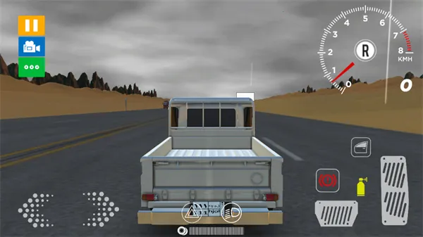 Ư(Ưƶ)v3.4.7 ٷͼ3