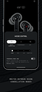 Nothing Xֻv13.4.13 ٷͼ1