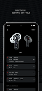 Nothing Xֻv13.4.13 ٷͼ2