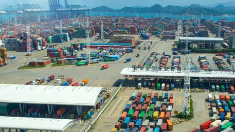 进港申报2025官方正版 进港申报2025官方正版