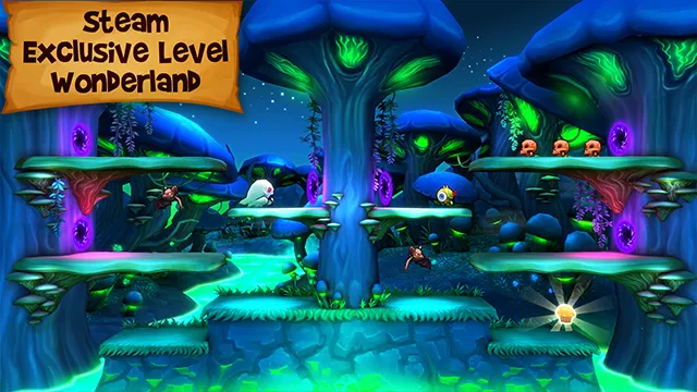 ɱʿ2025ٷv4.0.0 ֻͼ2