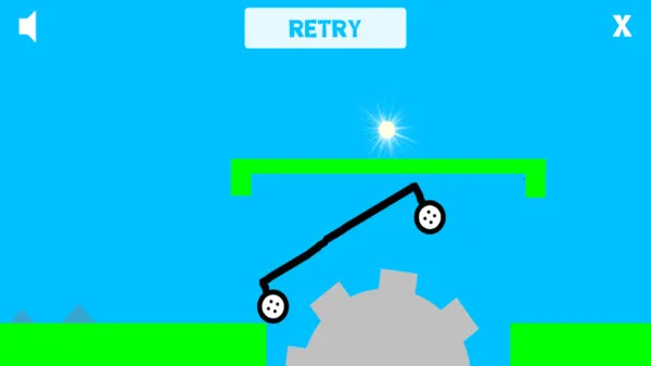 ֻ濨ͨ2025ٷ°汾v1.0 ֻͼ3