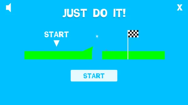 ֻ濨ͨ2025ٷ°汾v1.0 ֻͼ2