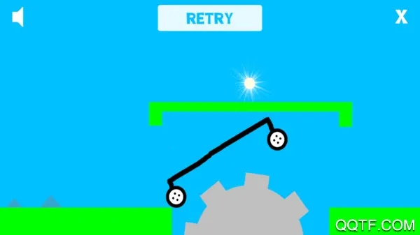 ֻ濨ͨ2025ٷ°汾v1.0 ֻͼ0