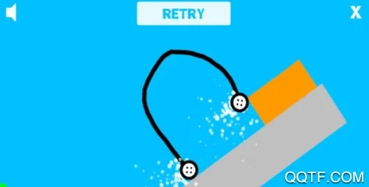 手绘卡通车2025官方最新版本 手绘卡通车2025官方最新版本