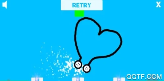 手绘卡通车2025官方最新版本 手绘卡通车2025官方最新版本