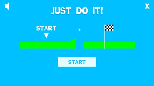 手绘卡通车2025官方最新版本 手绘卡通车2025官方最新版本