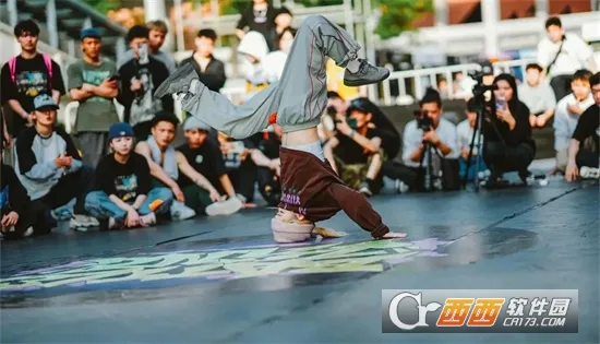 舞蹈考级通2025官方正版 舞蹈考级通2025官方正版