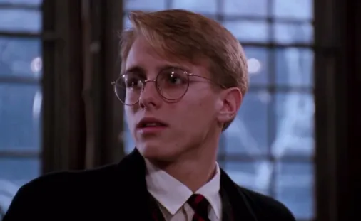 乌托邦(影视社群工具) 乌托邦(影视社群工具)