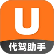 U(ݽӵ)