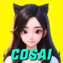COSAI(AI)
