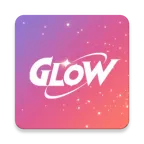 Glow2025ٷ
