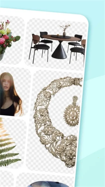 Ҭӱͼ2025°汾v1.2.5 Ѱͼ1