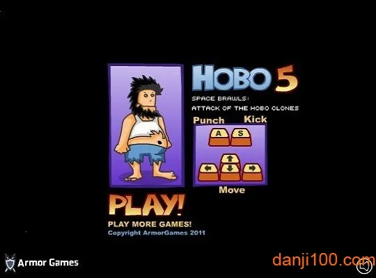 ޵˺5̫մҶ2025ٷv1.0 Ѱͼ0