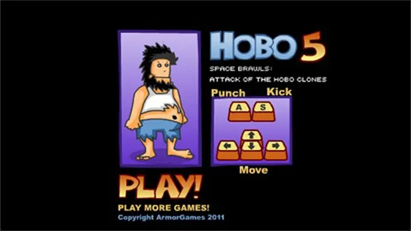 ޵˺5̫մҶ2025ٷv1.0 Ѱͼ3