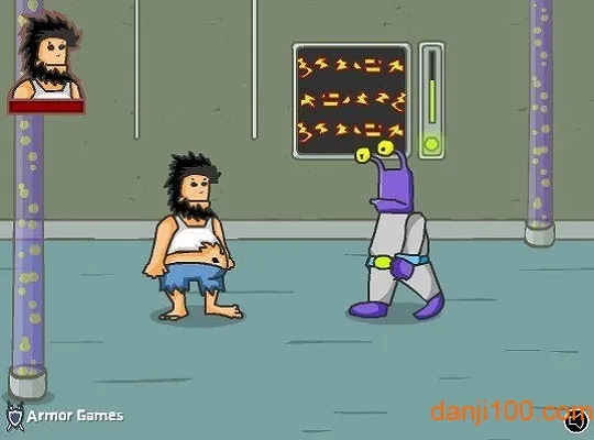 ޵˺5̫մҶ2025ٷv1.0 Ѱͼ1