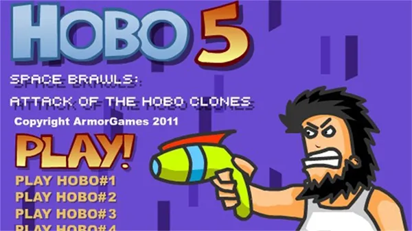 ޵˺5̫մҶ2025ٷv1.0 Ѱͼ2