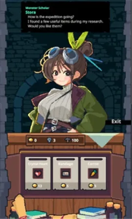 Ӣ֮սOne(β)v0.0.1 ׿ͼ0