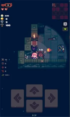 Ӣ֮սOne(β)v0.0.1 ׿ͼ3