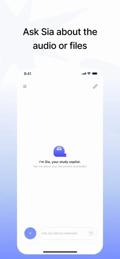 AskSia(AIѧϰ)v1.0.3 Ѱͼ1