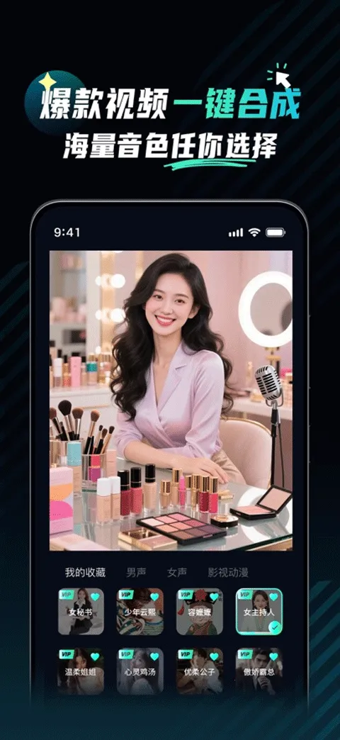 ȻAI(AI)v1.1.0 ٷͼ3