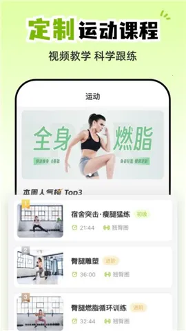 小乖健康(健康管理) 小乖健康(健康管理)