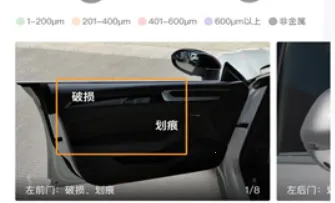 车唯拍二手车拍卖(二手车拍卖) 车唯拍二手车拍卖(二手车拍卖)