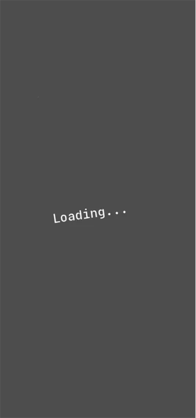 ţͷ(ϵͳ)vTricky Minotaur Ѱͼ2