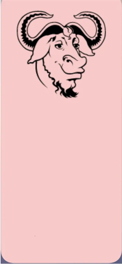 ţͷ(ϵͳ)vTricky Minotaur Ѱͼ1