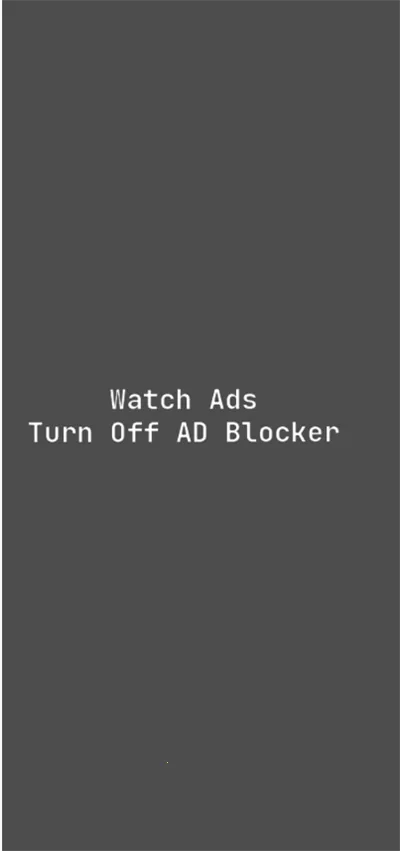 牛头检测(系统检测) 牛头检测(系统检测)