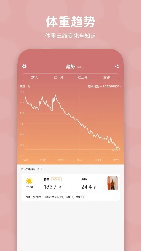 ռǱ2025ٷv4.0.0 ٷͼ3