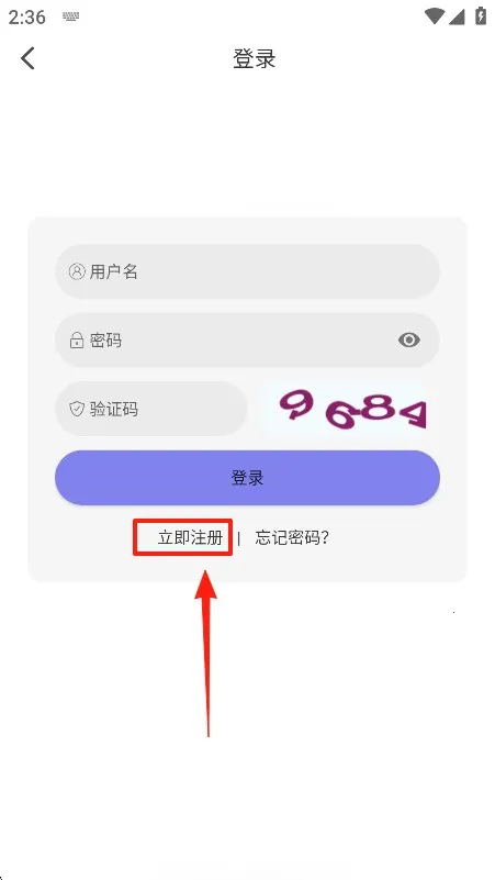 次元仓库(动漫资源库) 次元仓库(动漫资源库)