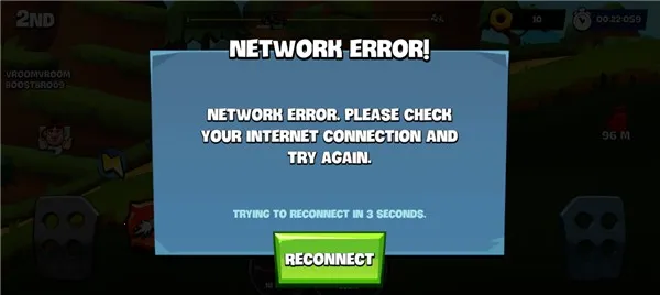 登山赛车3(赛车竞速游) 登山赛车3(赛车竞速游)