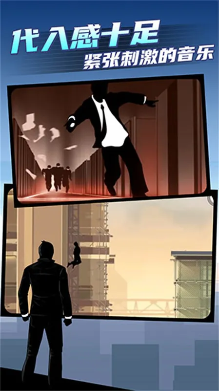 ʸܿ2(ʸܿ)v1.2.1 Ѱͼ3