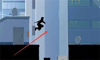 矢量跑酷2(矢量跑酷游) 矢量跑酷2(矢量跑酷游)