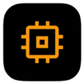 KernelFlasher2025ذװ