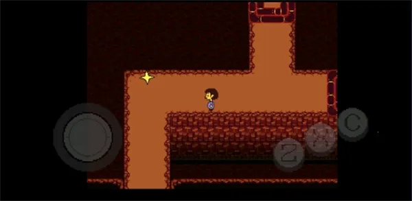 ˵֮ռ(ð)v1.0.0 ٷͼ0