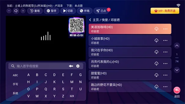 kϵͳ(K)v2.16.58.2411111420 ֻͼ0