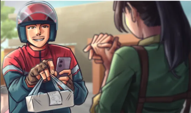 Աģ(ģϷ)v1.0 ׿ͼ3