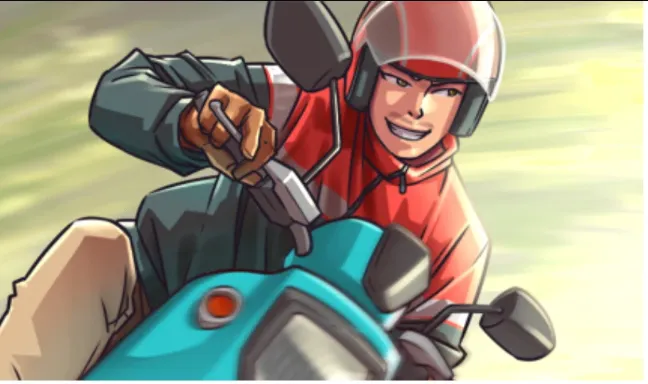 Աģ(ģϷ)v1.0 ׿ͼ2