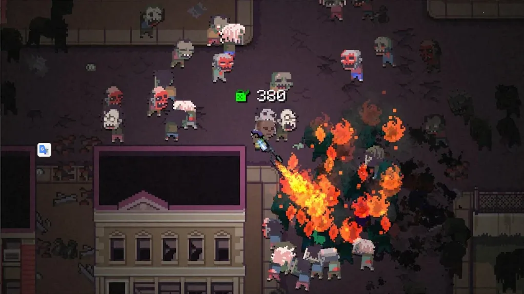 ֮·ô()v1.8.1 ֻͼ3