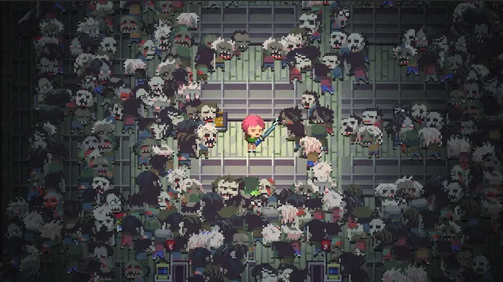 ֮·ô()v1.8.1 ֻͼ1