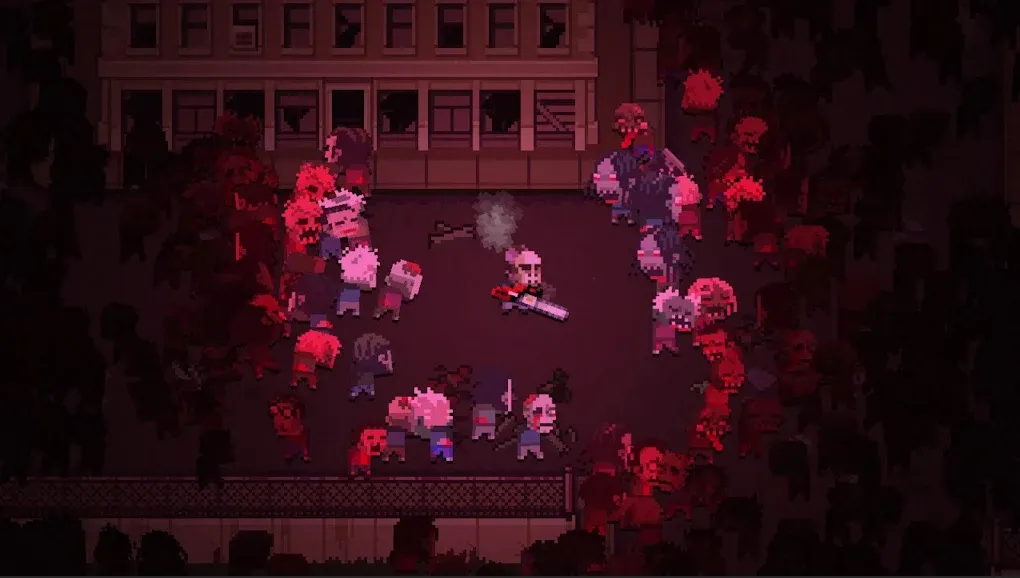 ֮·ô()v1.8.1 ֻͼ2