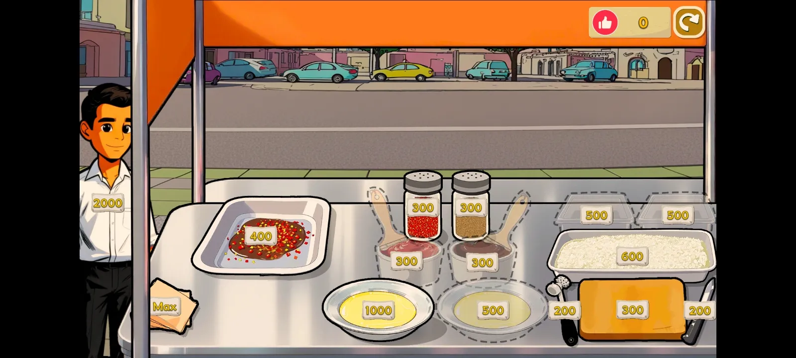 Ÿ磺ɳ괫氲׿ֻv0.0.0 ֻͼ3