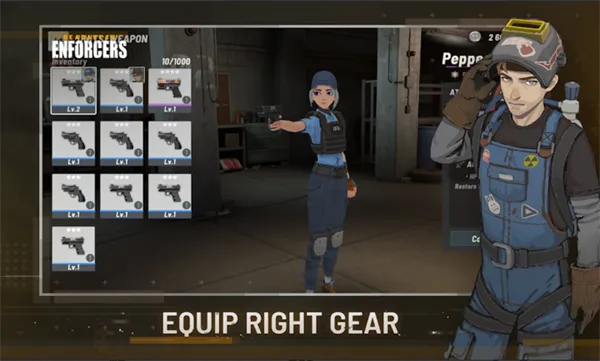 һִ2025°汾v0.3.1 ֻͼ0